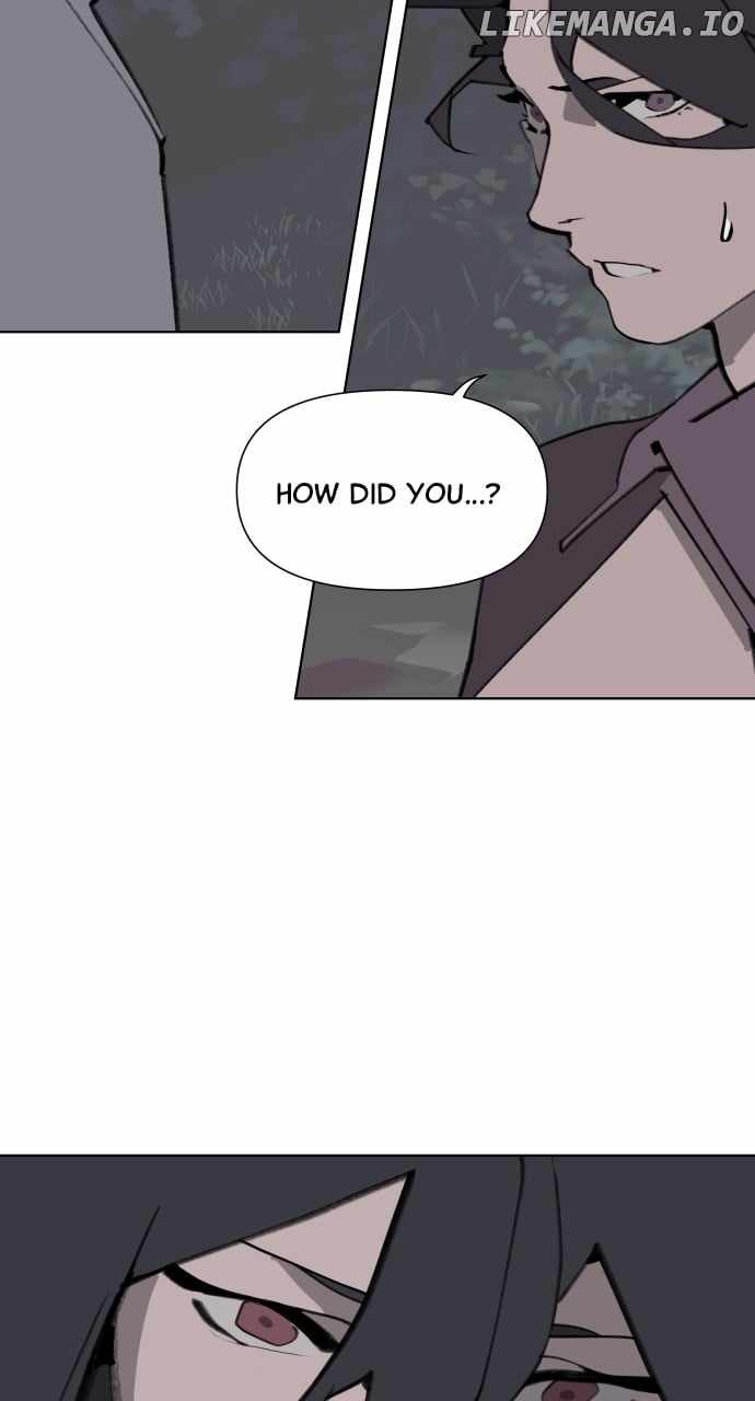 Enoch: Shining Tree Chapter 36 21